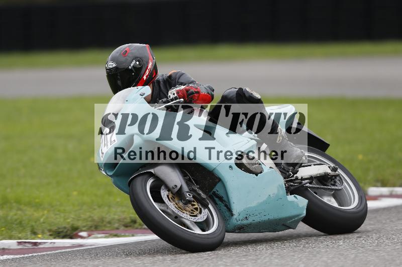 Archiv-2025/50 08.09.2025 PROMAX ADR/142